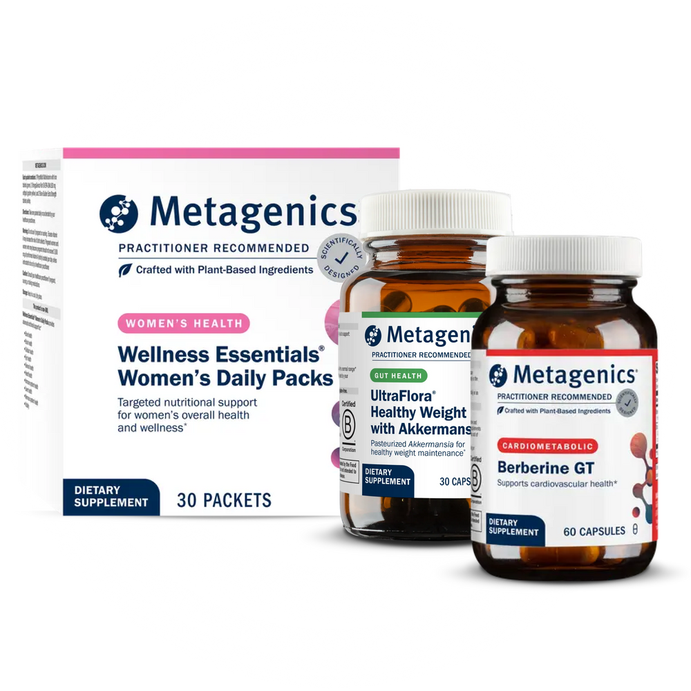 Precision Weight and Hormone Balance for Women by Dr. Bridget Briggs, MD 0