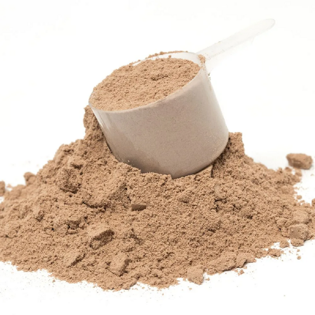 DaVinci Labs, Right Whey Creamy Chocolate 30 Servings Powder