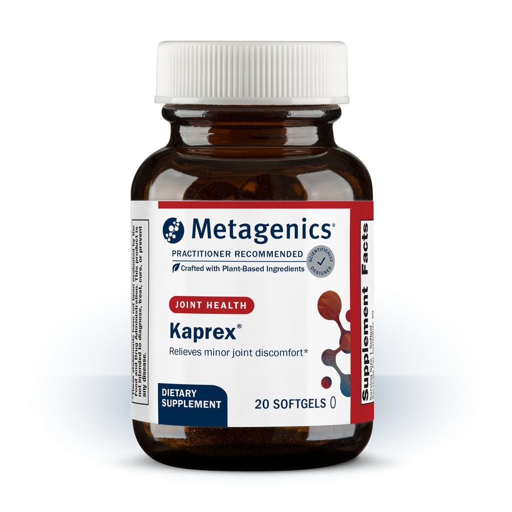 Kaprex® 0