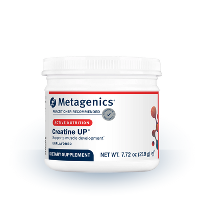 Creatine UP® 0