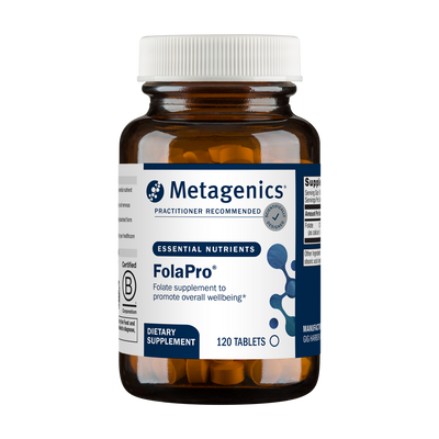 FolaPro® 0