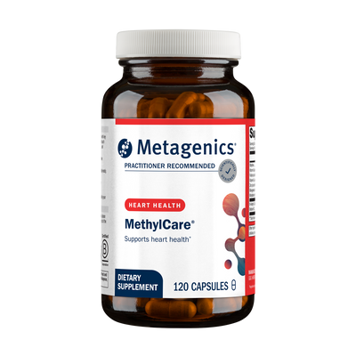 MethylCare® 0
