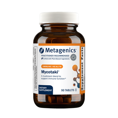Mycotaki® 0