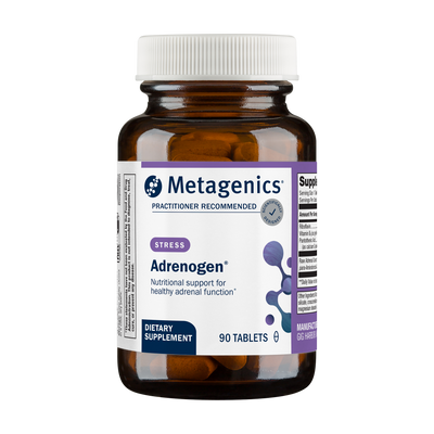 Adrenogen® 0