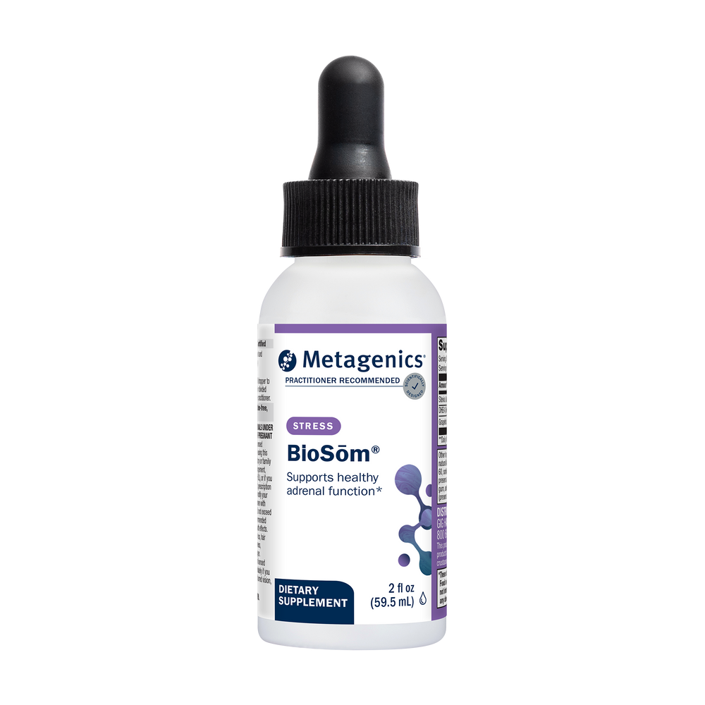 BioSom® 0