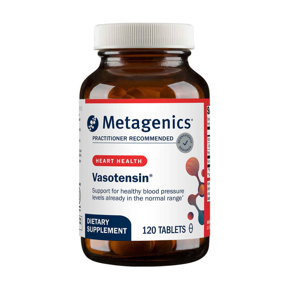 Vasotensin® 0