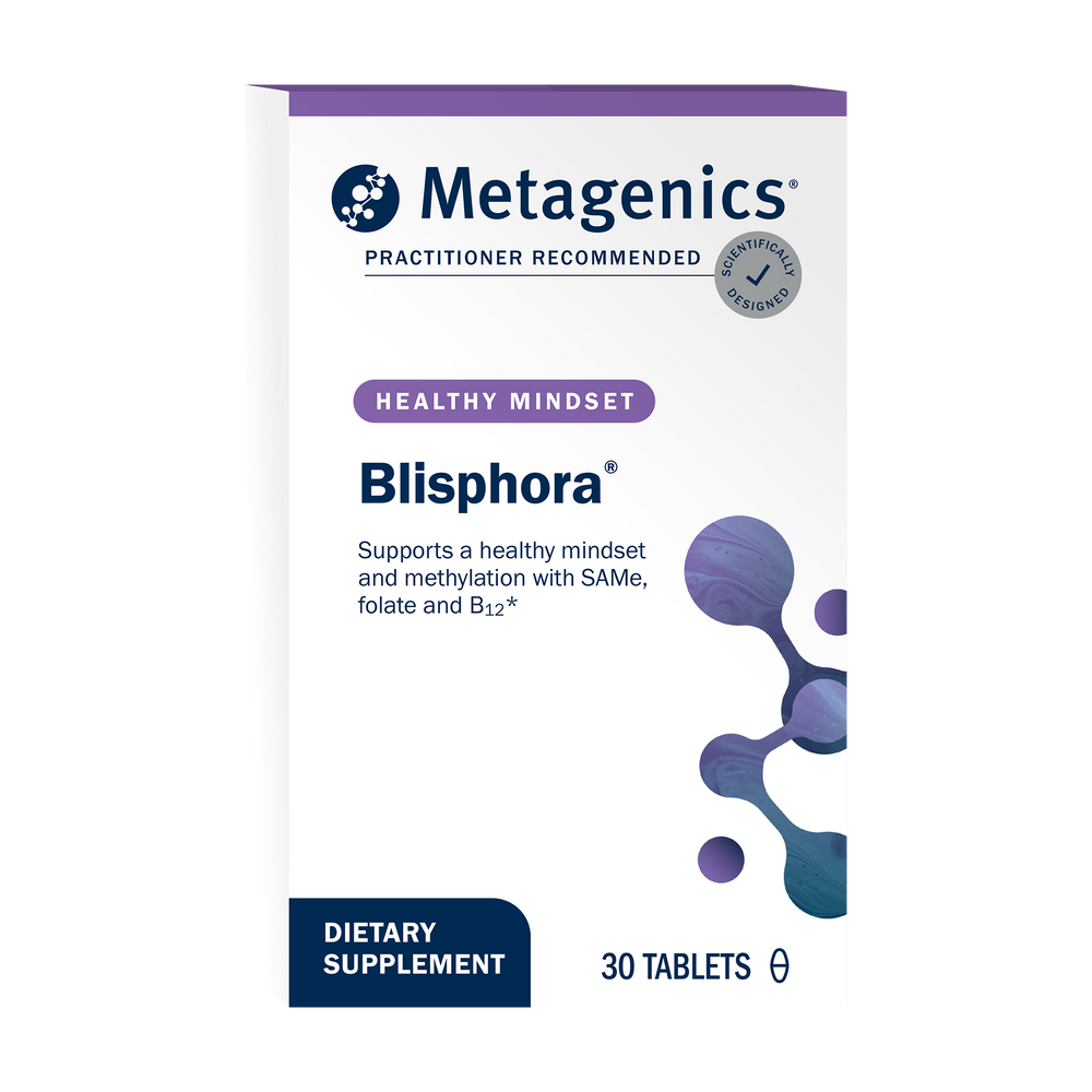 Blisphora® 0