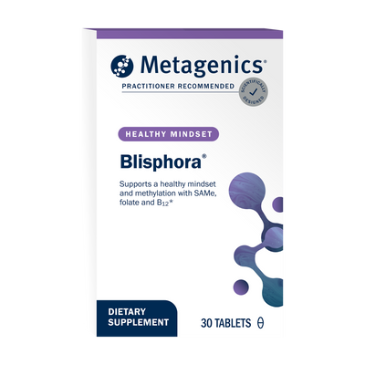 Blisphora® 0