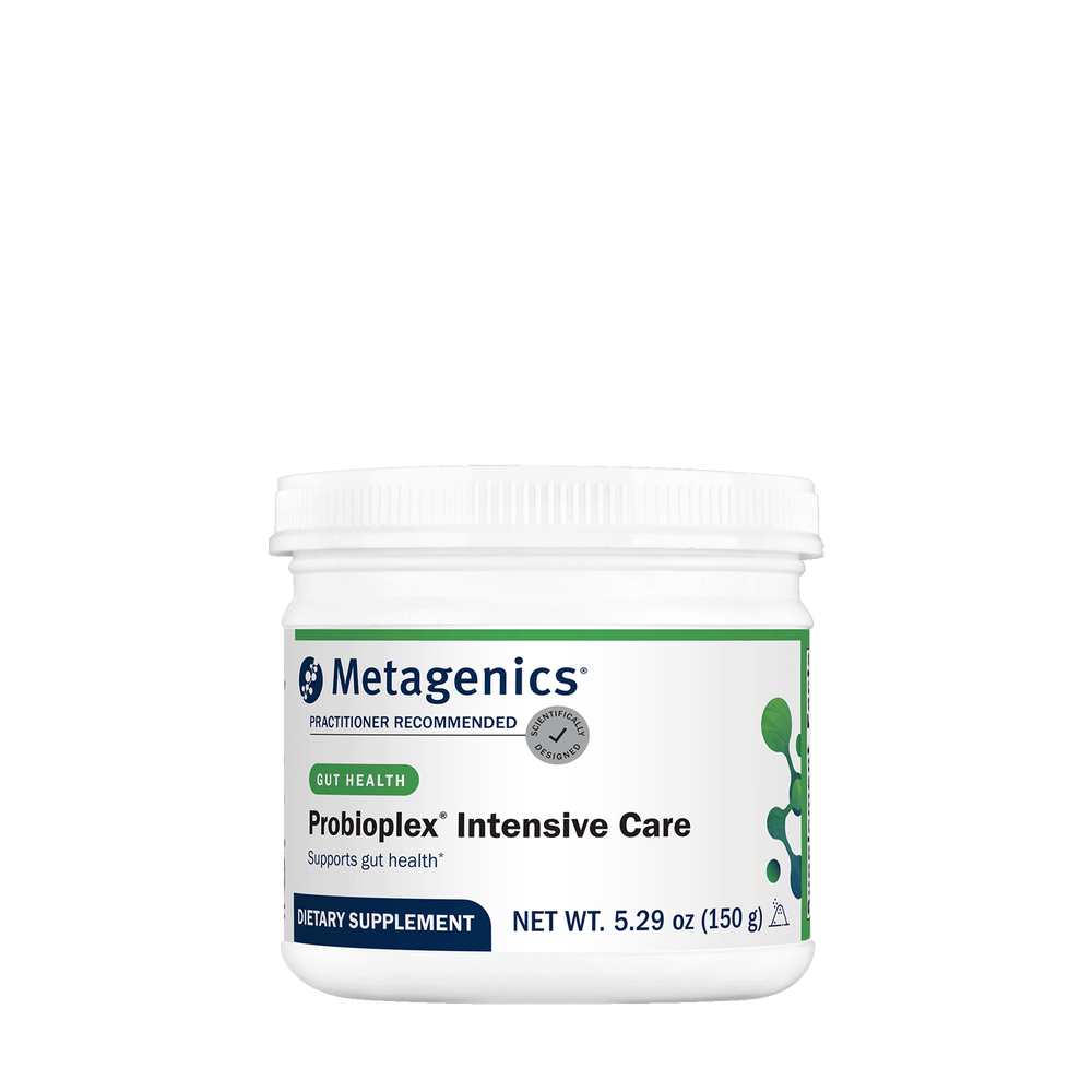 Probioplex® Intensive Care 0