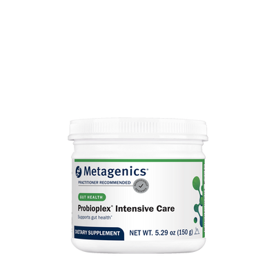 Probioplex® Intensive Care 0