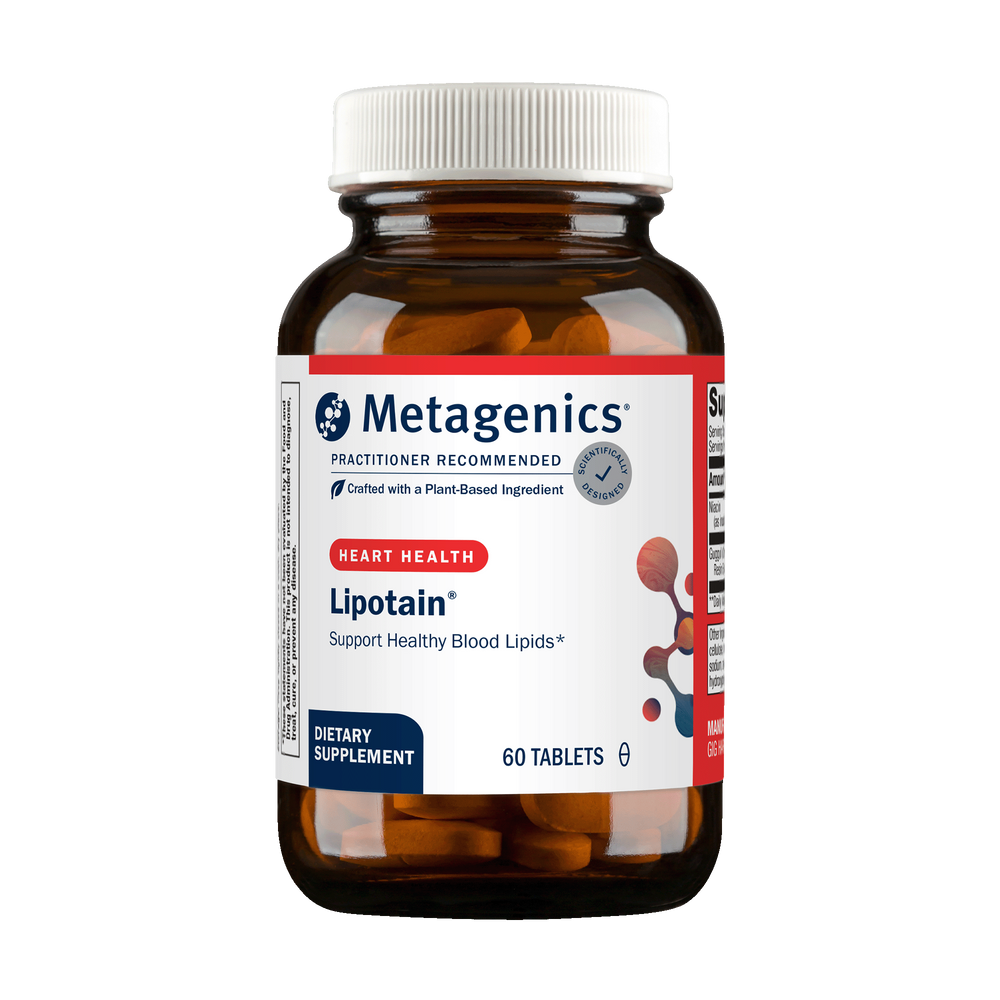 Lipotain® 0