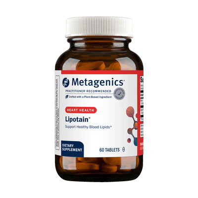 Lipotain® 0