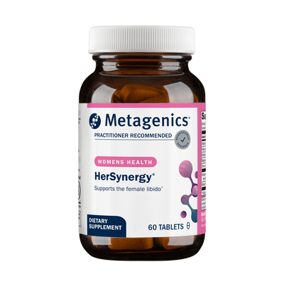 HerSynergy® 0