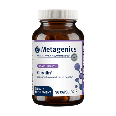 Ceralin® 0