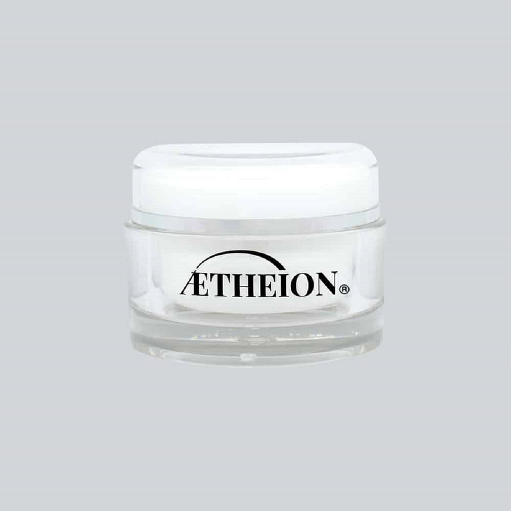 AETHEION®, ZC50 Cellular Support Cream 3.38 oz