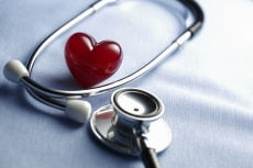 February is American Heart Month - Not Just for Cupids!