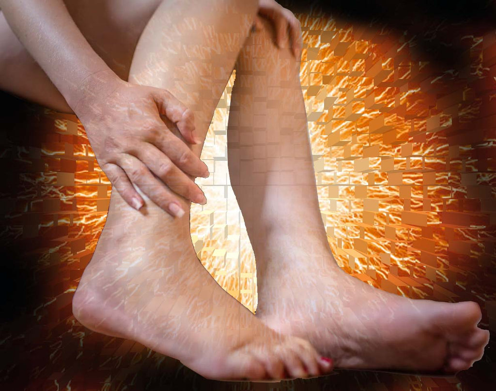 Why are natural remedies more effective