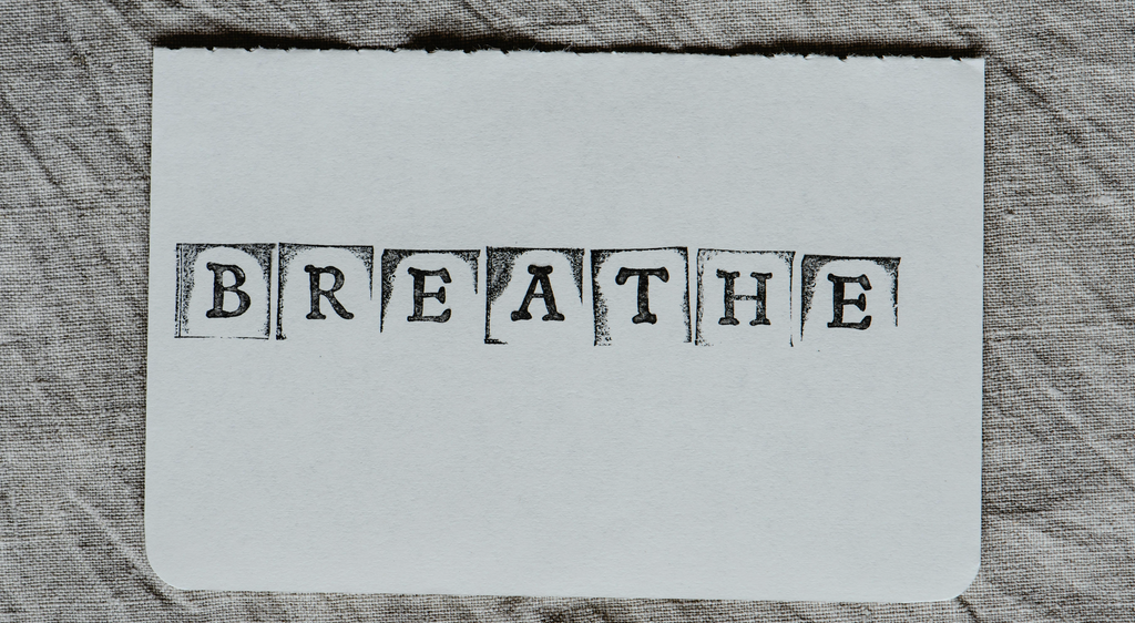 Celebrate World Pneumonia Day: Breathe Better with Selenium and Essential Nutrients! 👃🏼