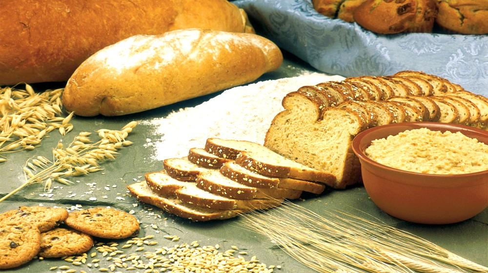 Celiac Friendly Gluten Guide | What is Gluten & How to Treat it?