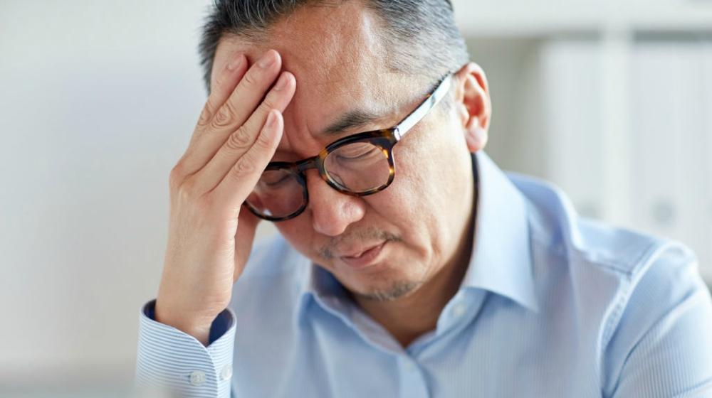 Migraine Headaches Causes, Identification and Treatment