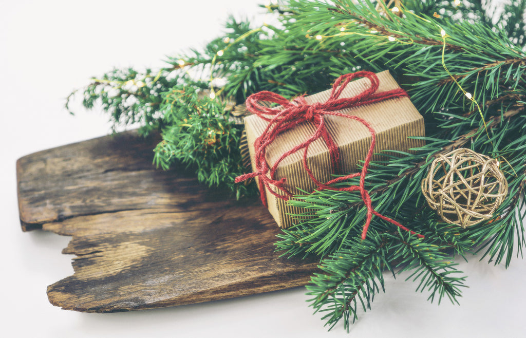 Agape’s 2021 Holiday Gift Guide