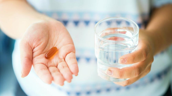Metabolic Synergy: The Best Multivitamin Designs For Health