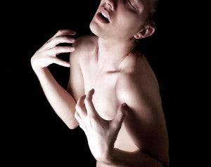 Can Fibromyalgia Syndrome Be Treated?