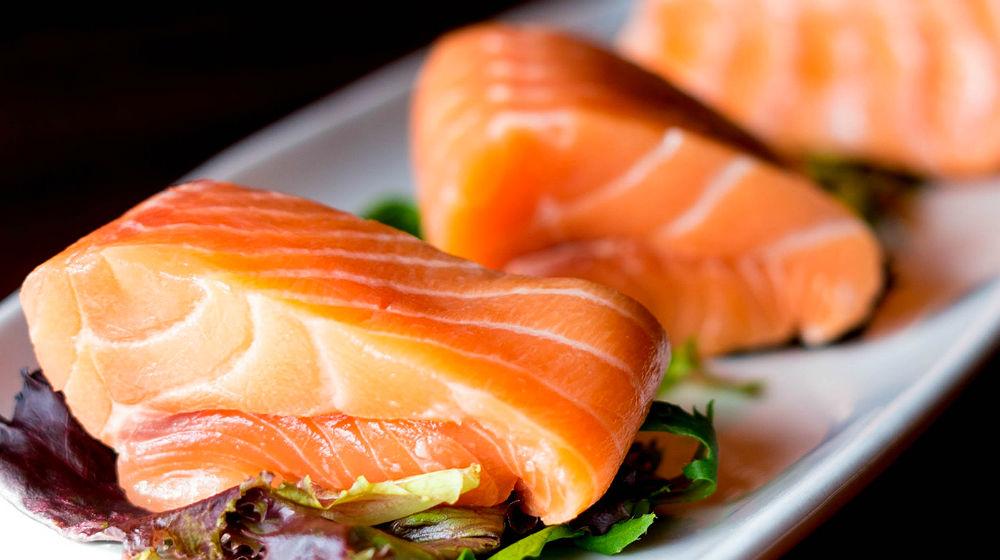 Know about the Mercury Levels in Fish