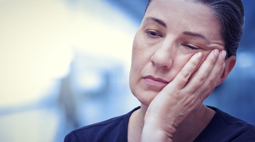 Fibromyalgia Syndrome: Overview of the Chronic Condition