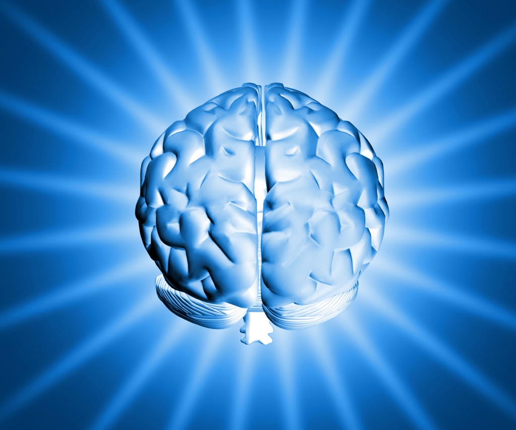 CogniMatrix for a Better Brain