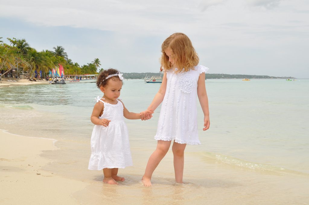 Chronic Diarrhea Control