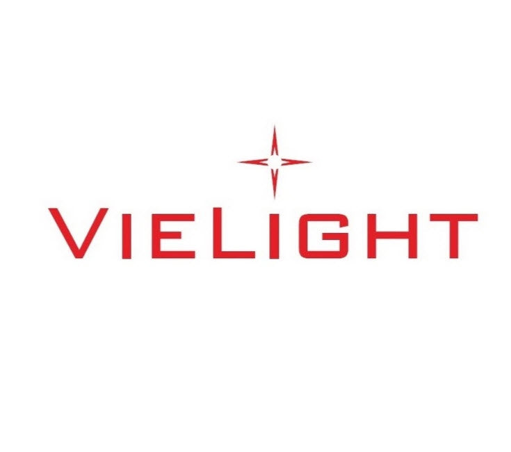 Vielight: Internasal Neuro Light Therapy Devices at Agape Nutrition