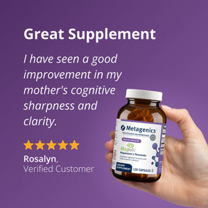 Magtein® Magnesium L-Threonate 5