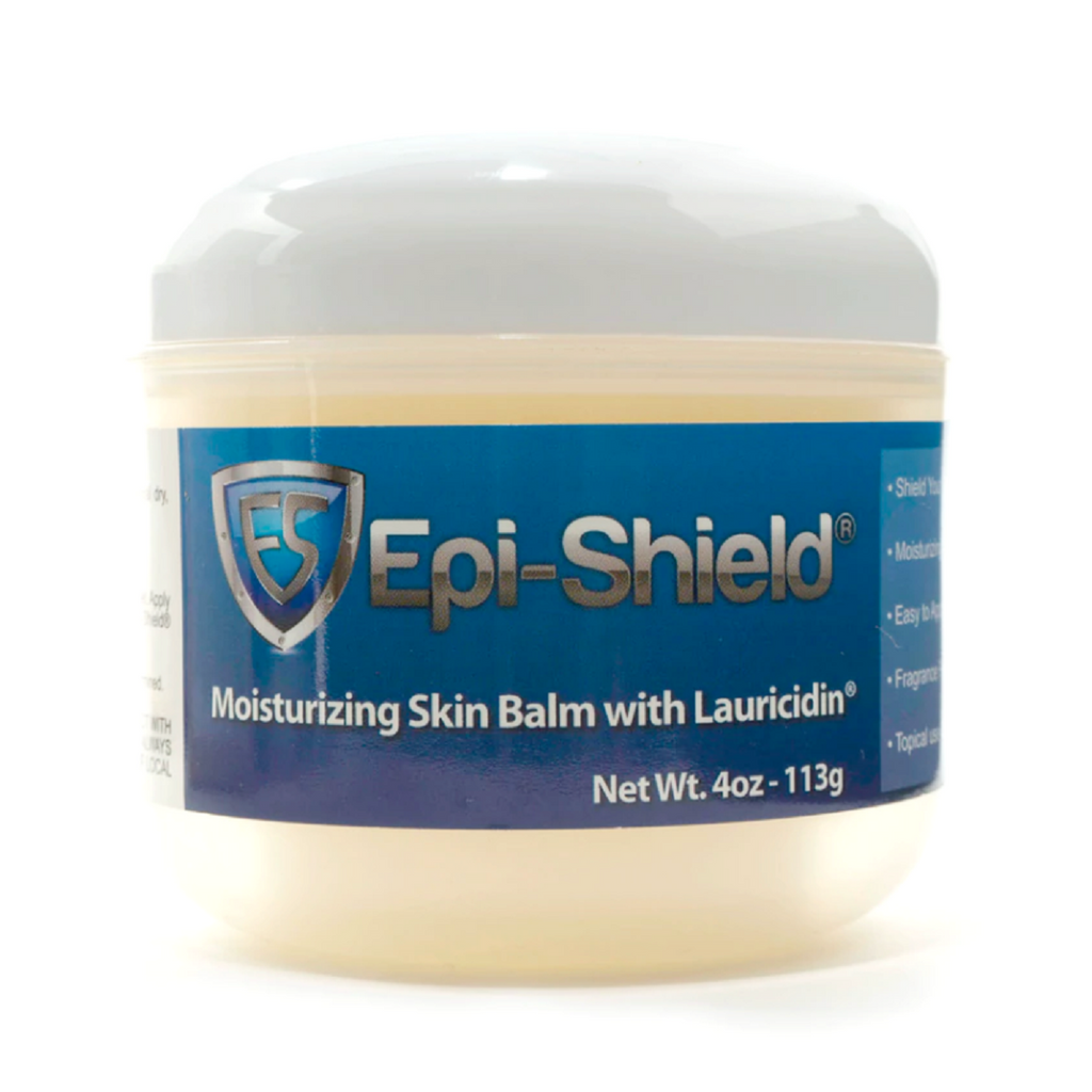 Med-Chem Laboratories, Epi-Shield® Moisturizing Skin Balm 4oz