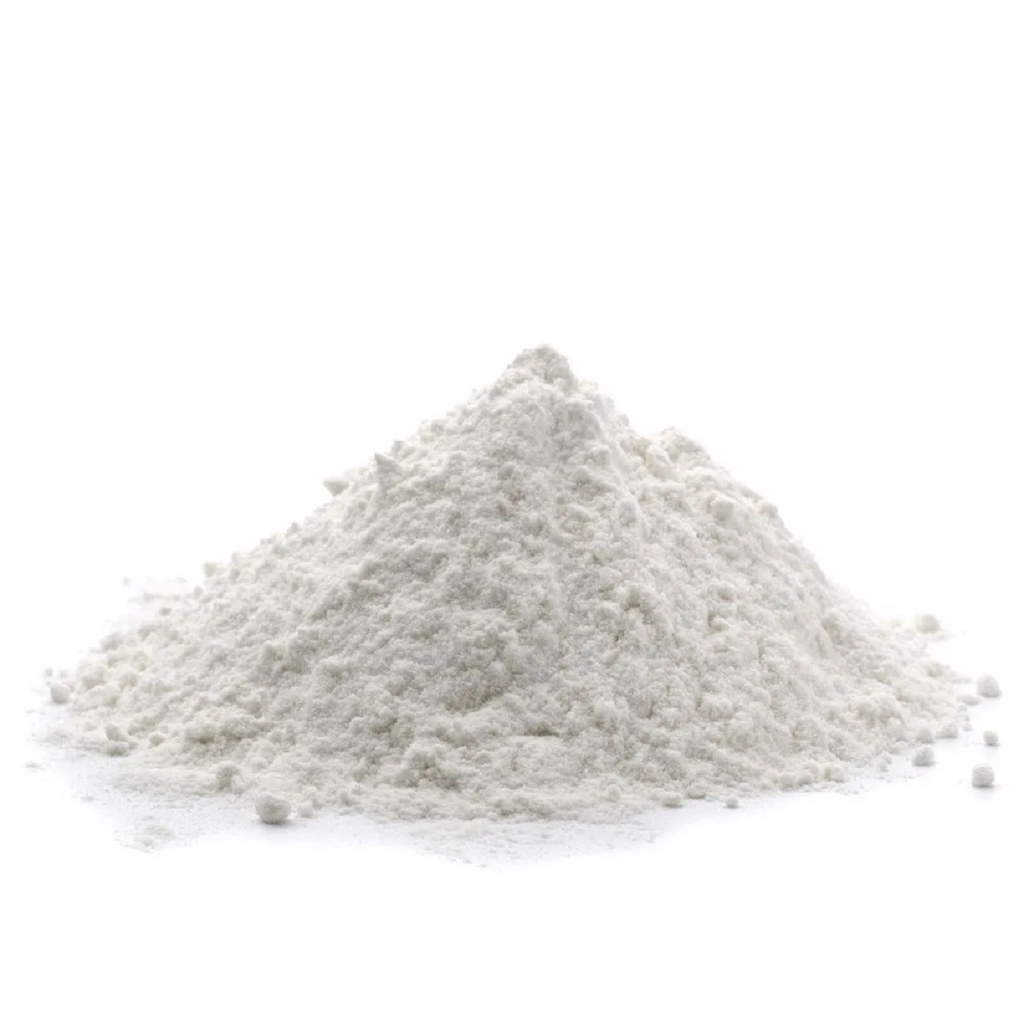 DaVinci Labs, L-Glutamine Powder 30 Servings Powder