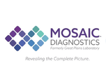 Load image into Gallery viewer, Mosaic Diagnostics, Urine Organic Acid Test (OAT)

