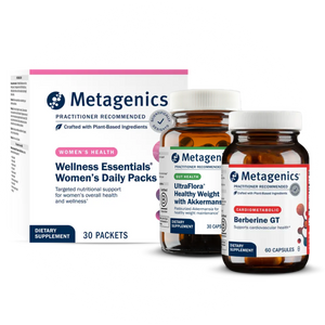 Precision Weight and Hormone Balance for Women by Dr. Bridget Briggs, MD  0