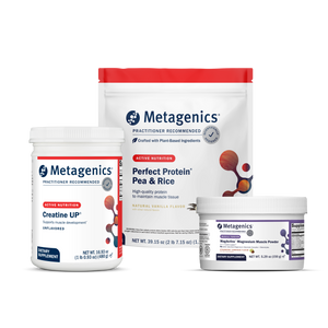 Muscle Gains Bundle 0