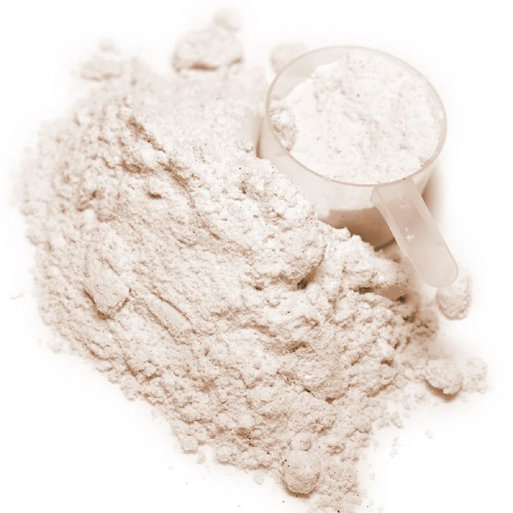 DaVinci Labs, Right Whey Creamy Vanilla 30 Servings Powder