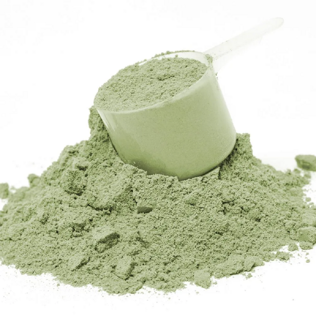 DaVinci Labs, Spectra Greens™ 30 Servings Powder