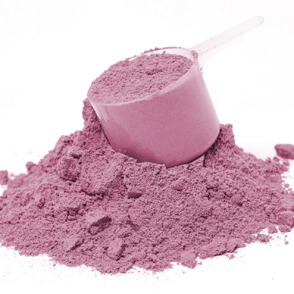 DaVinci Labs, Spectra Purples™ 30 Servings Powder