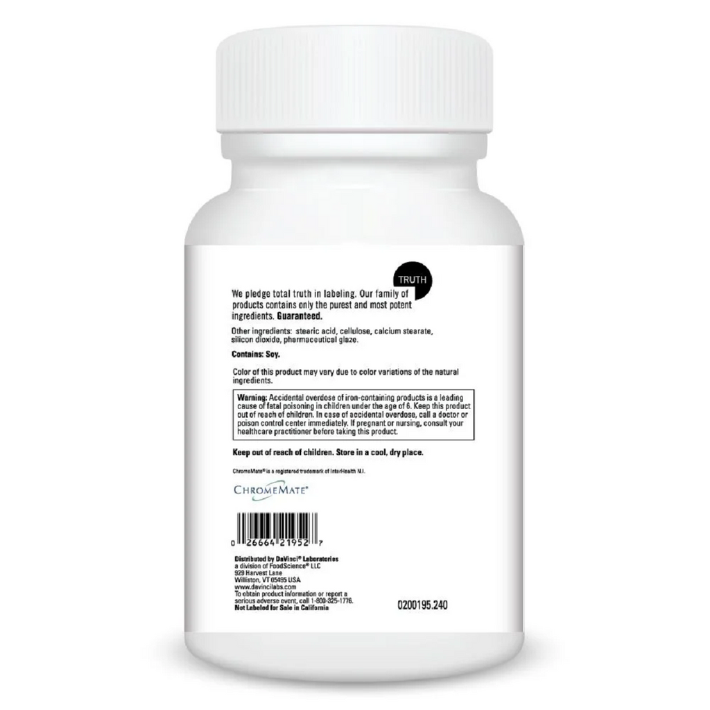 Spectra™ Woman 120 and 240 Tablets Specs