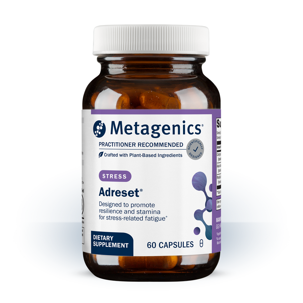 Adreset® 0