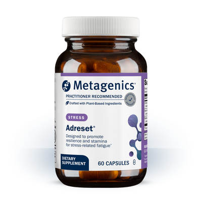Adreset® 0