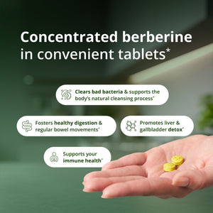 CandiBactin-BR® 3