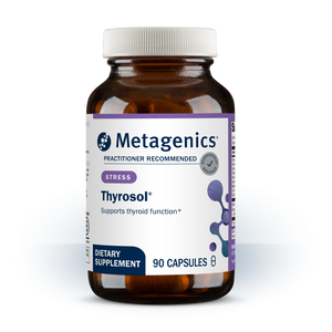 Thyrosol® 0