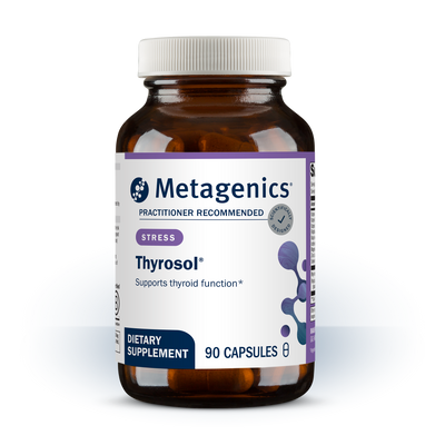 Thyrosol® 0