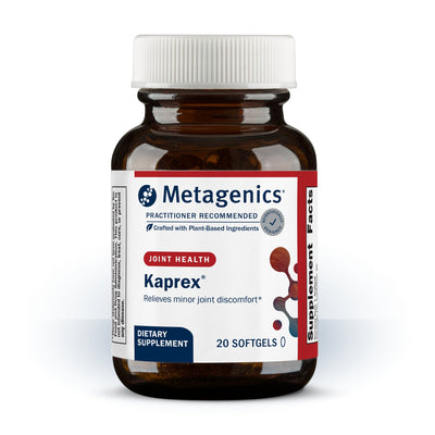 Kaprex® 0