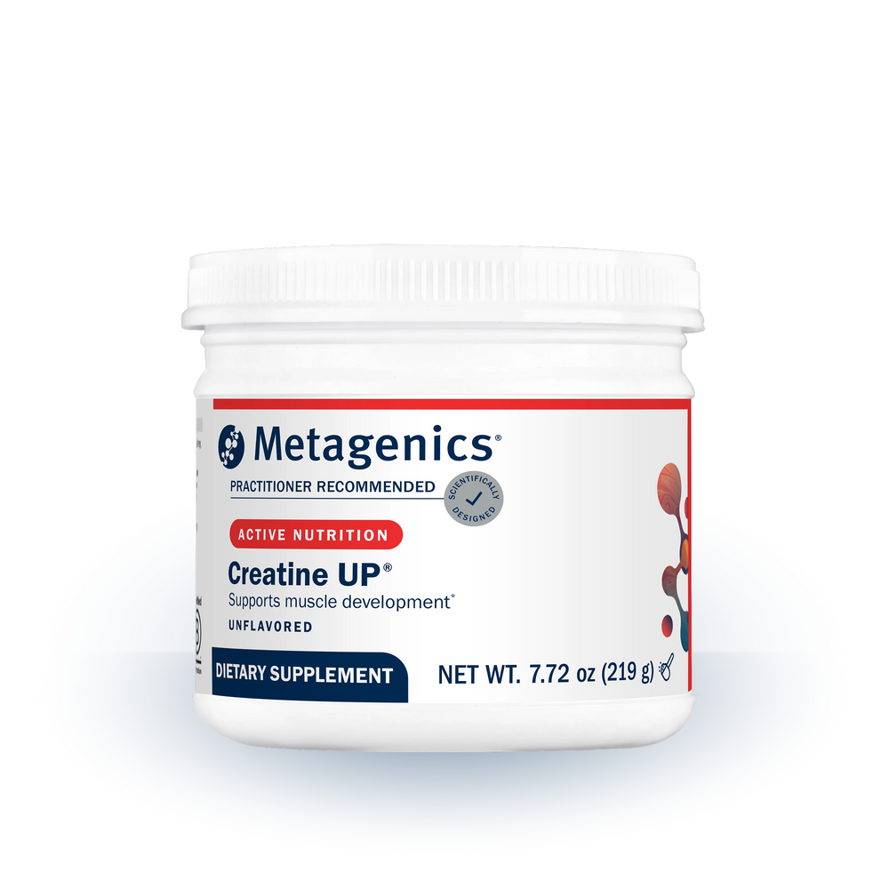 Creatine UP® 0