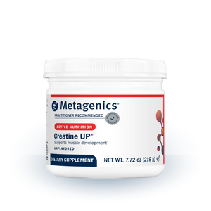 Creatine UP® 0